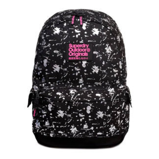 CASUAL BAG