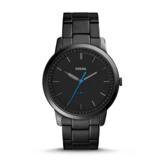 COOL WATCH