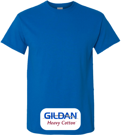T-shirt - Image 2
