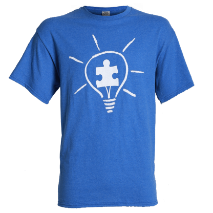 T-shirt - Image 3
