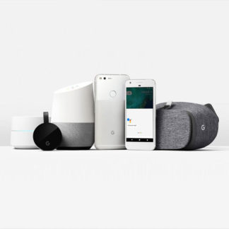 Gadgets