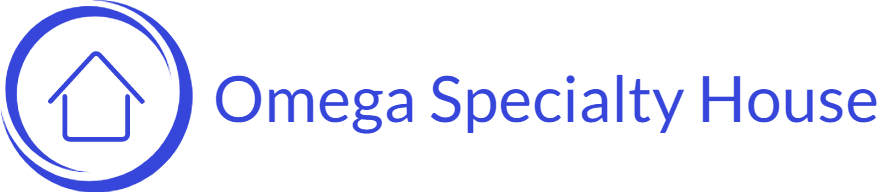 Omega Specialty House